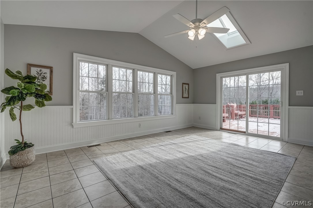 5068 Three Chopt Road Louisa, VA 23093 - Photo 16 of 49
