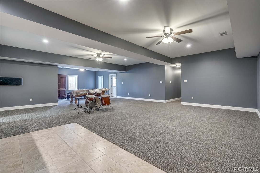 5068 Three Chopt Road Louisa, VA 23093 - Photo 33 of 49