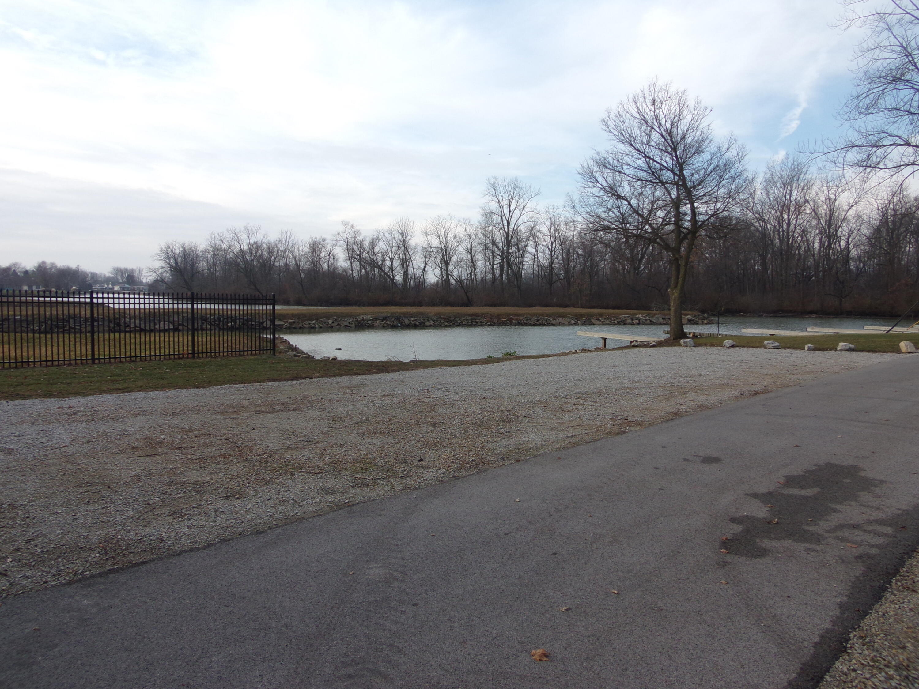 6620 Bruce Road, Unit LOT #34 Celina, OH 45822 - Photo 28 of 28