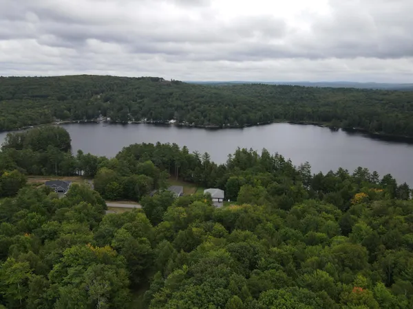 $73,000 | 67 Island View Drive, Greene, ME 04236