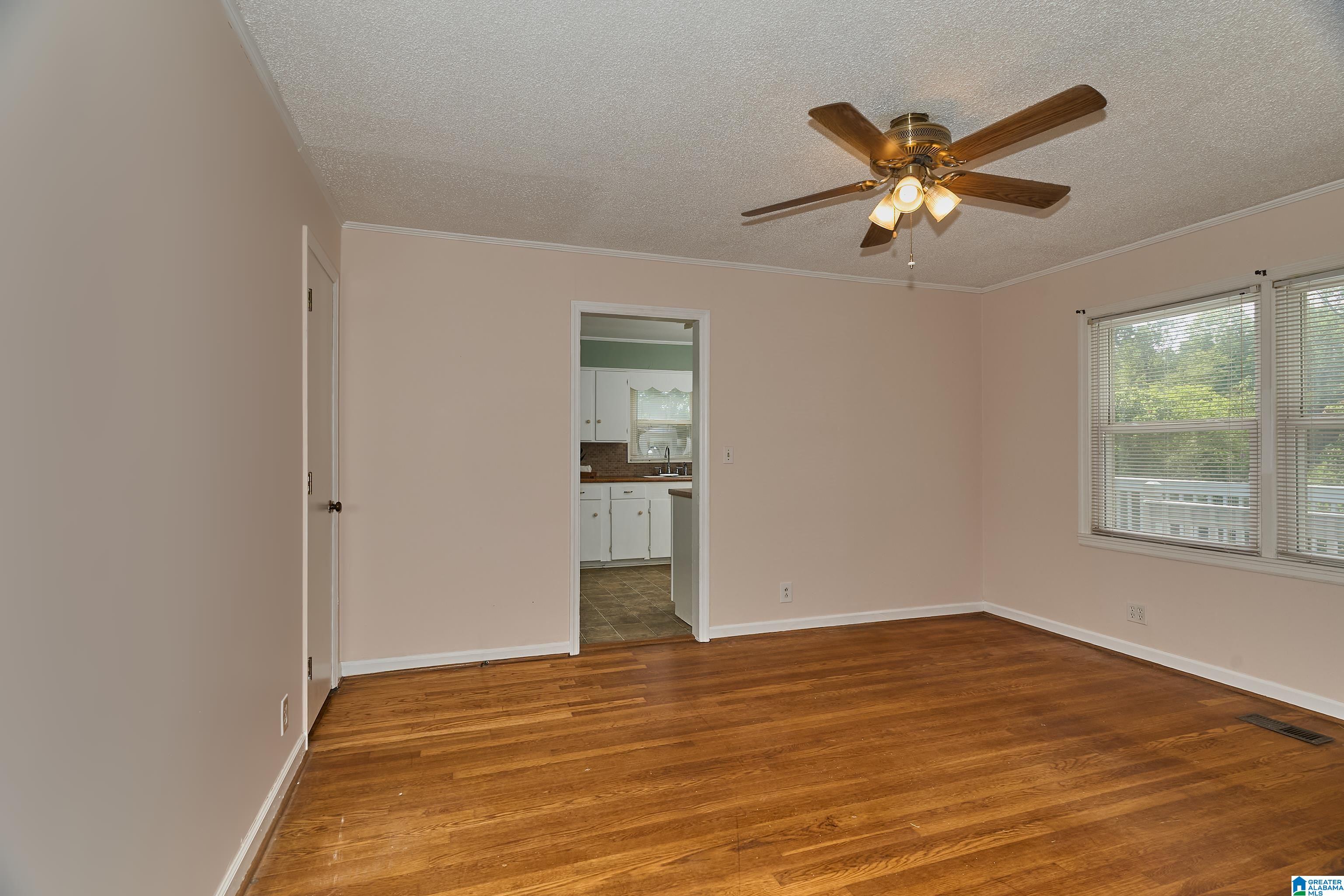 116 Cedar Lane Bessemer, AL 35023 - Photo 25 of 43