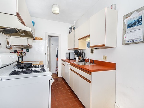 8 Chiswick Road, Unit 21 Boston, MA 02135 - Photo 10 of 15 Gallery Image 10