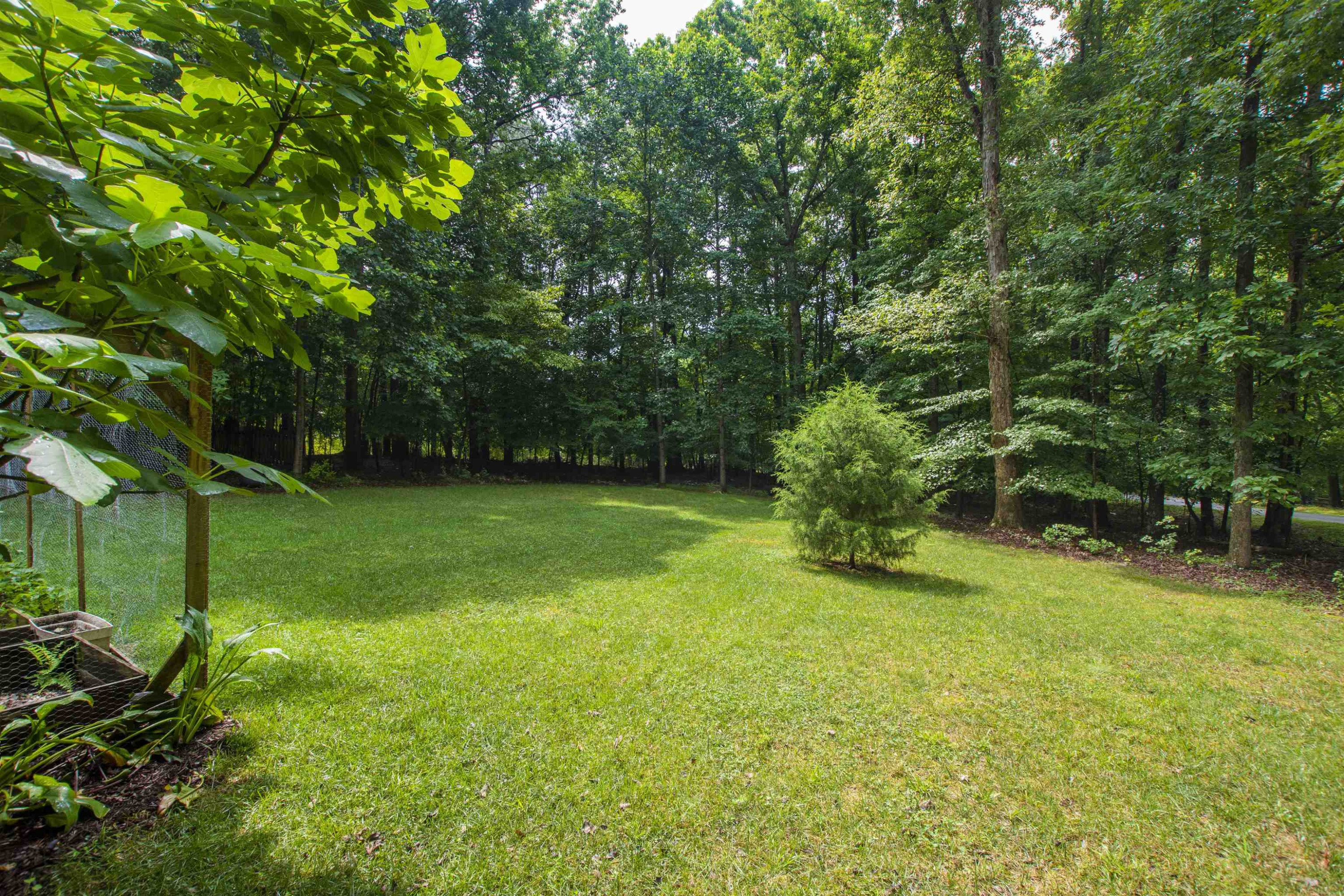 5765 Olde South Road Raleigh, NC 27606 - Photo 49 of 50 Photo 49
