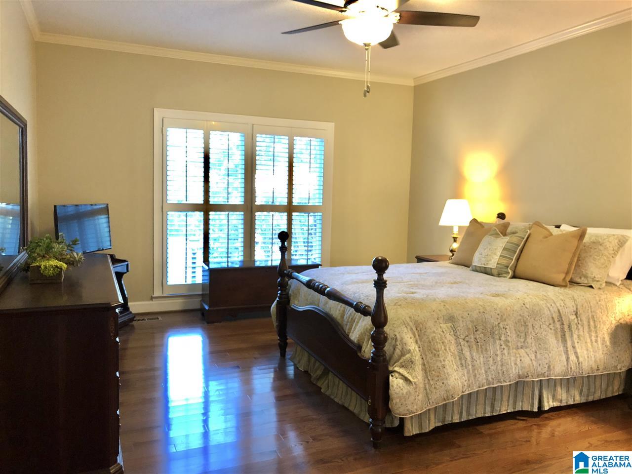 4732 Sulphur Springs Road Birmingham, AL 35226 - Photo 15 of 35