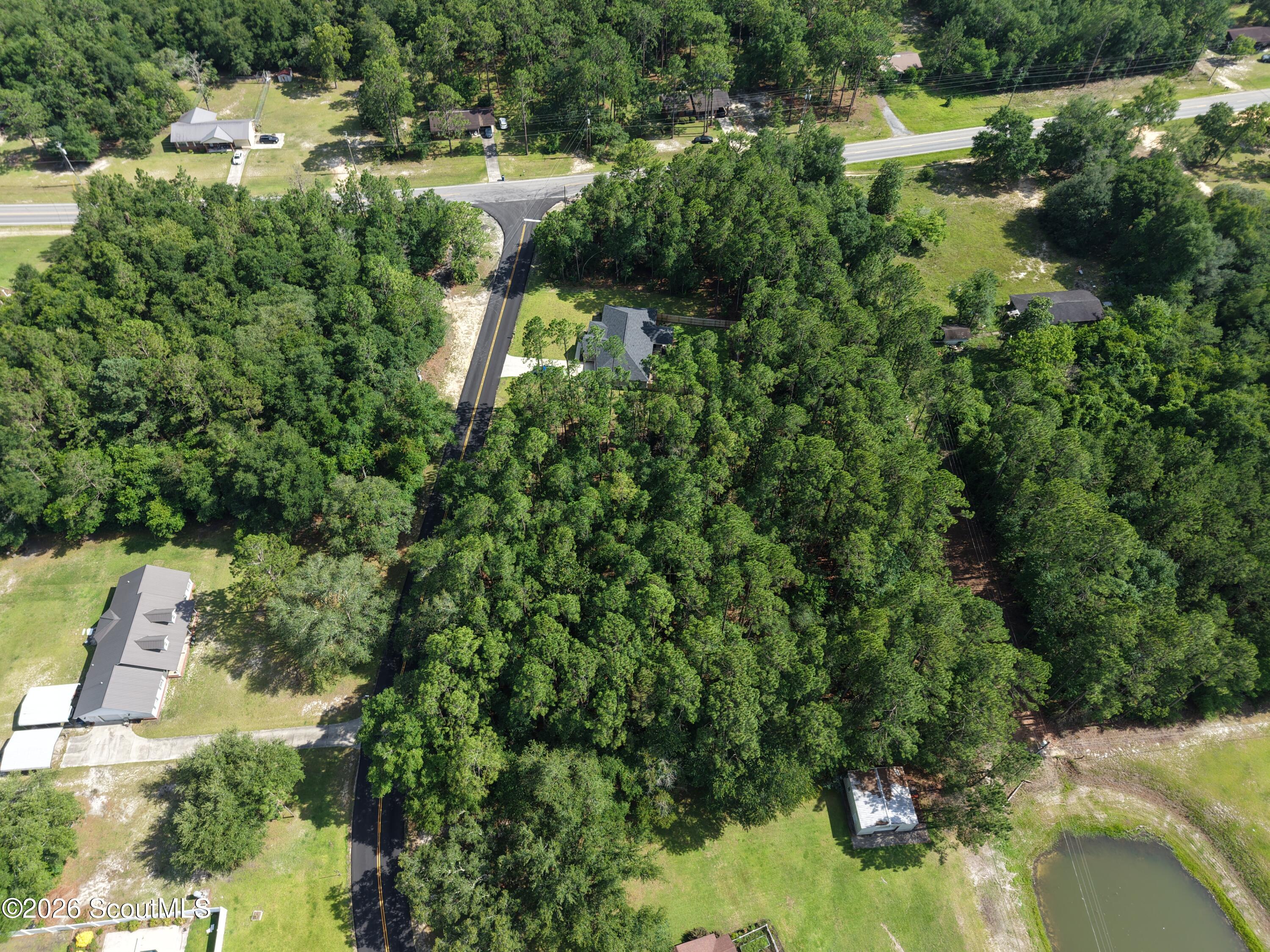 61 Common Way Jesup, GA 31545 - Photo 9 of 12