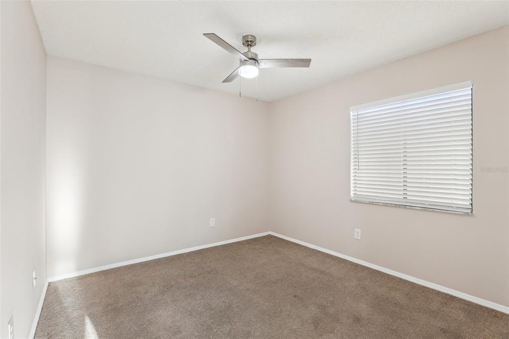 118 Pinewood Circle Kissimmee, FL 34743 - Photo 16 of 54