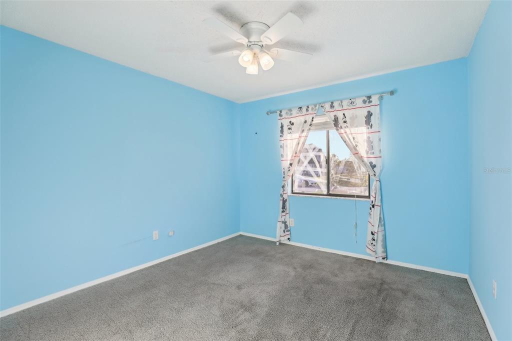 118 Pinewood Circle Kissimmee, FL 34743 - Photo 18 of 54