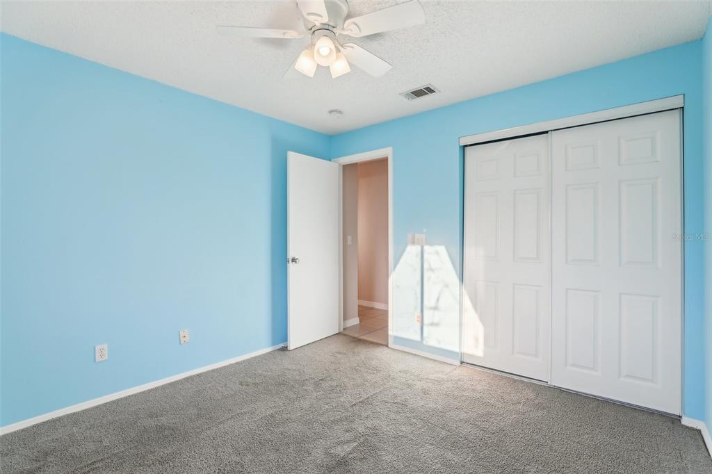 118 Pinewood Circle Kissimmee, FL 34743 - Photo 19 of 54