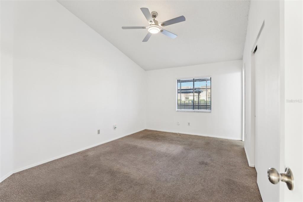 118 Pinewood Circle Kissimmee, FL 34743 - Photo 22 of 54