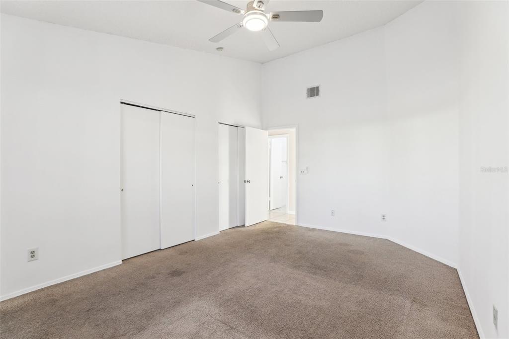 118 Pinewood Circle Kissimmee, FL 34743 - Photo 23 of 54