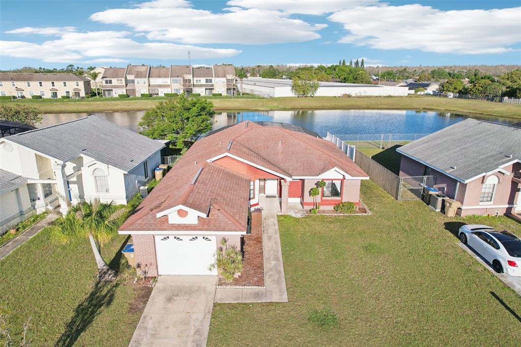 118 Pinewood Circle Kissimmee, FL 34743 - Photo 37 of 54