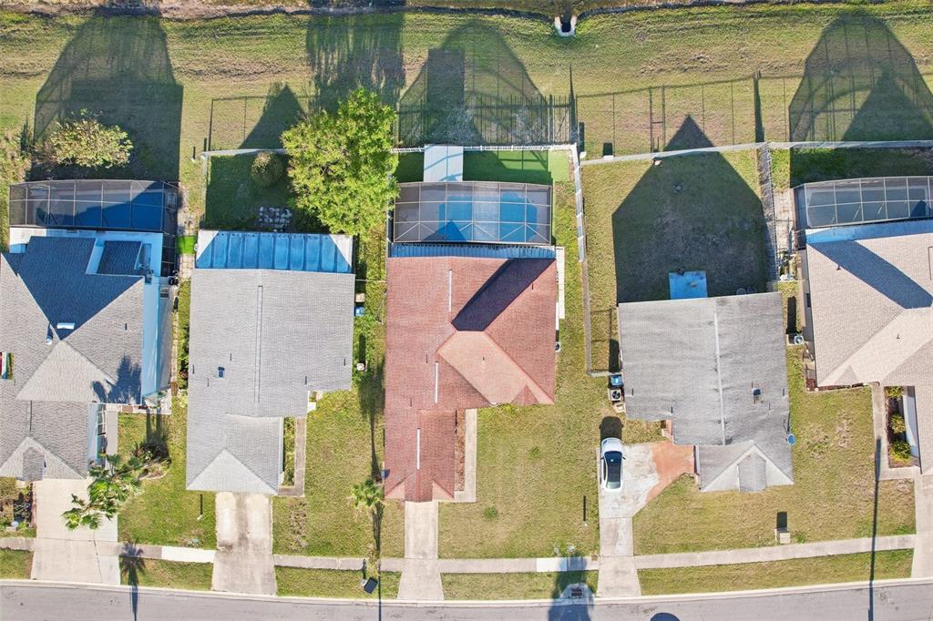 118 Pinewood Circle Kissimmee, FL 34743 - Photo 40 of 54