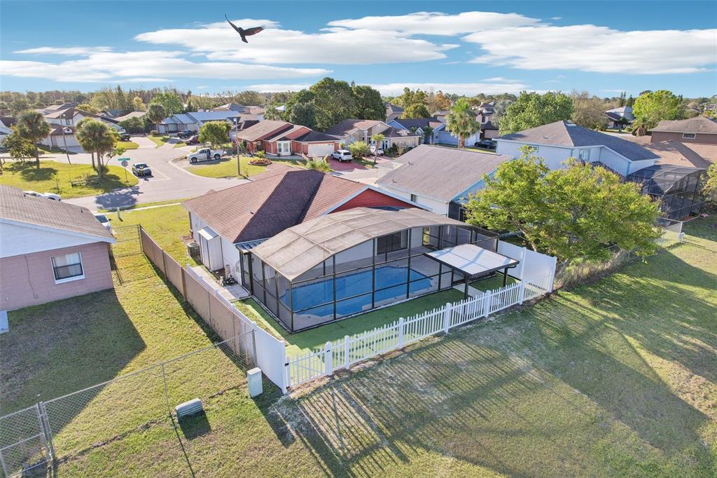 118 Pinewood Circle Kissimmee, FL 34743 - Photo 51 of 54