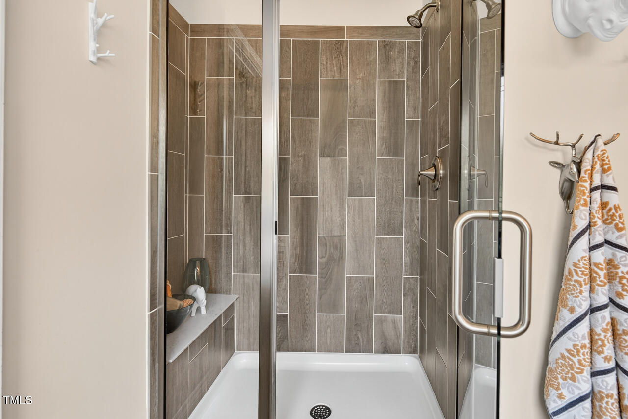 1806 Pattersons Mill Road Durham, NC 27703 - Photo 28 of 47 38