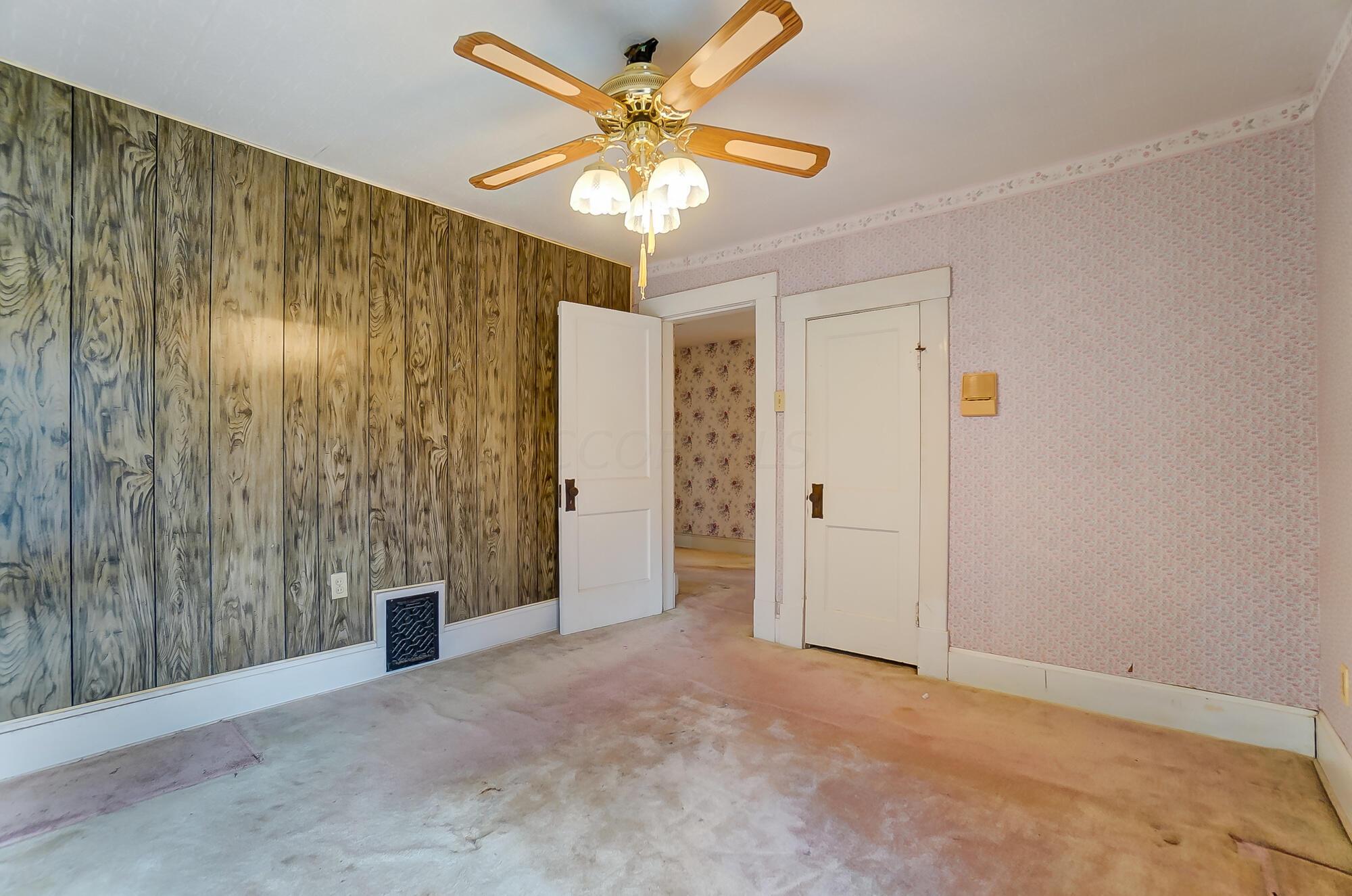 5937 South Old State Road Lewis Center, OH 43035 - Photo 67 of 116 071