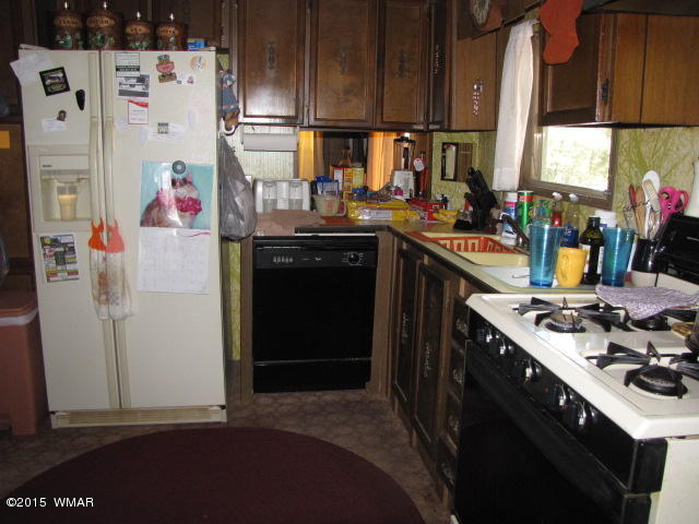 1931 Eagle Loop Lakeside, AZ 85929 - Photo 5 of 10