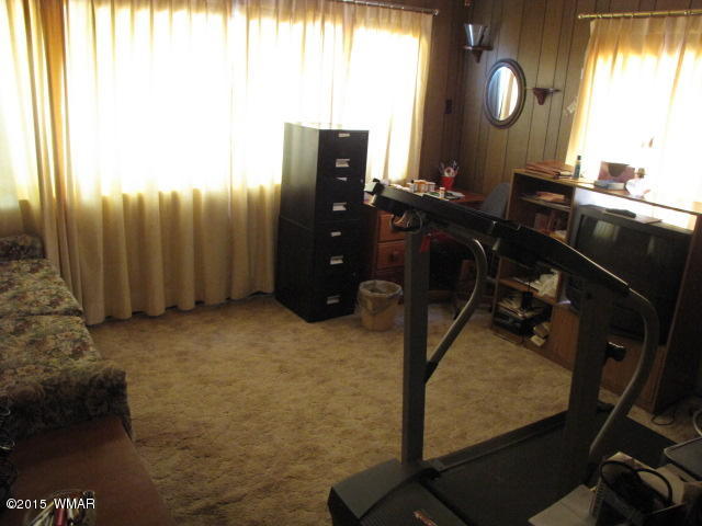 1931 Eagle Loop Lakeside, AZ 85929 - Photo 7 of 10