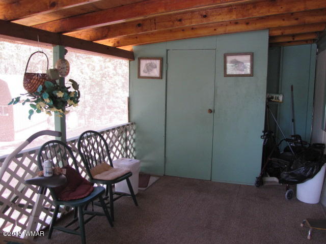 1931 Eagle Loop Lakeside, AZ 85929 - Photo 10 of 10