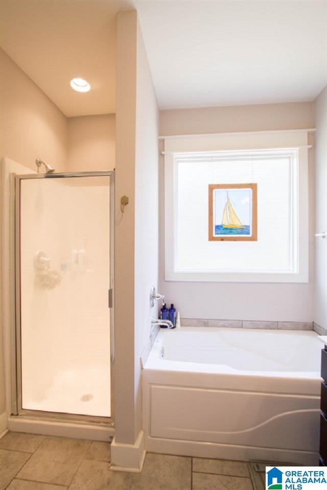 2892 Montevallo Park Road Birmingham, AL 35210 - Photo 34 of 47