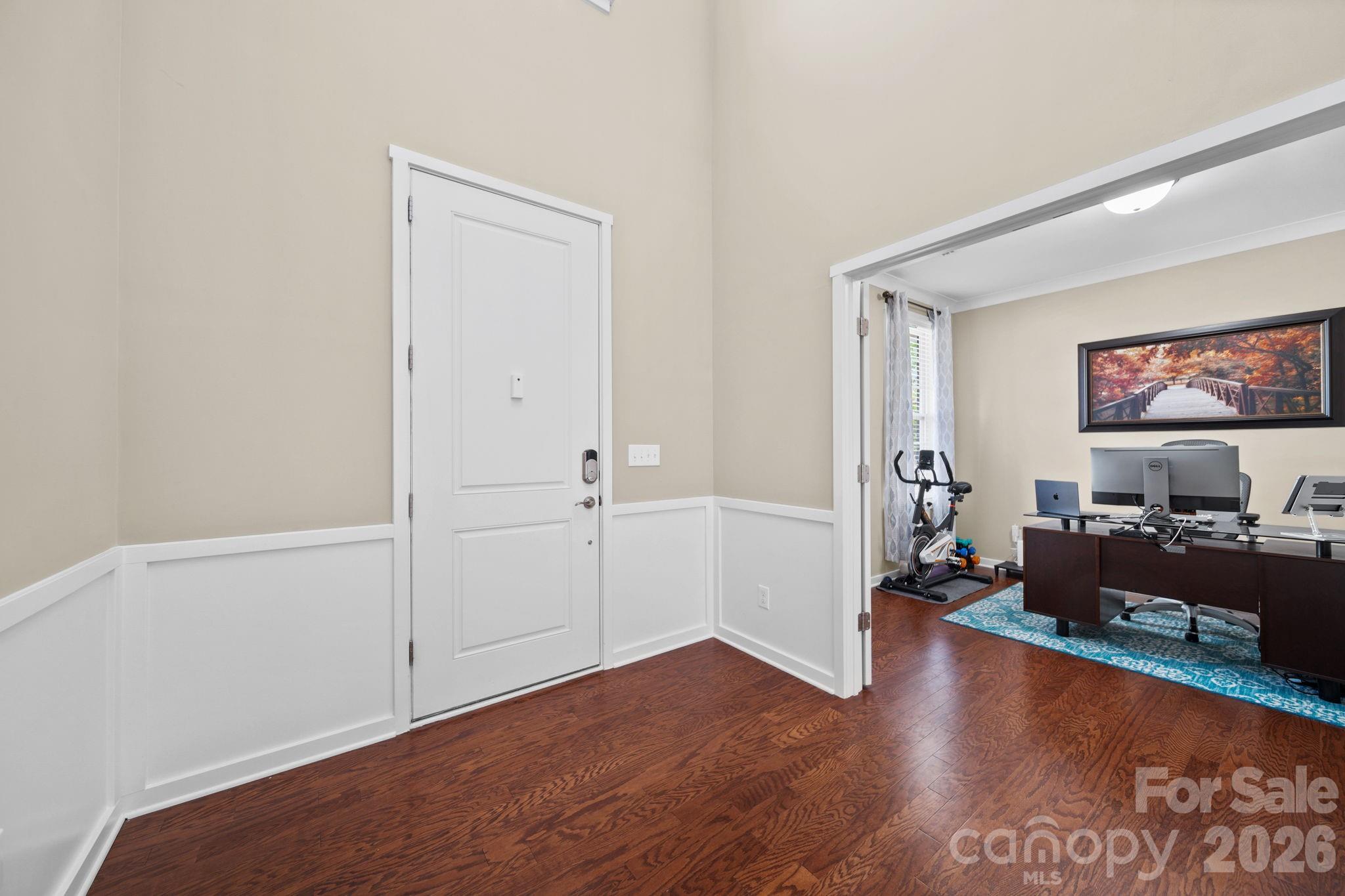 4019 Orchid Way Tega Cay, SC 29708 - Photo 9 of 47