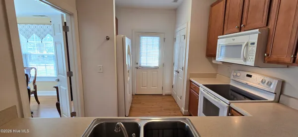 $212,000 | 1924 Tara Court, Unit 101, Greenville, NC 27858