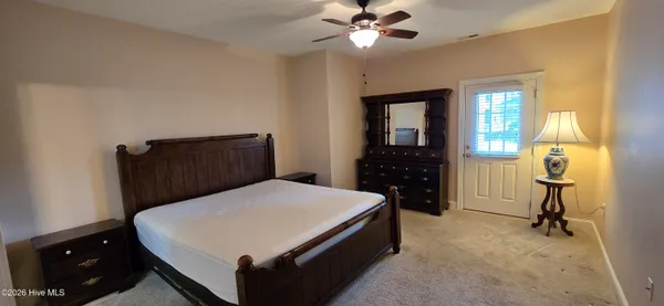 $212,000 | 1924 Tara Court, Unit 101, Greenville, NC 27858