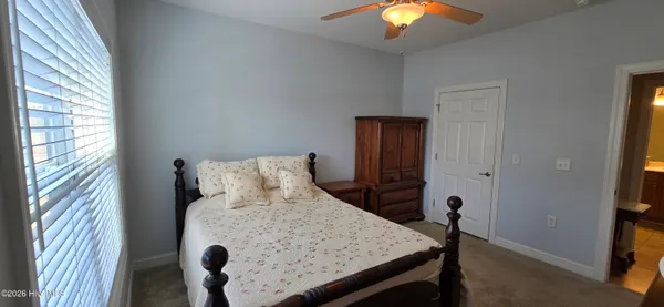 $212,000 | 1924 Tara Court, Unit 101, Greenville, NC 27858