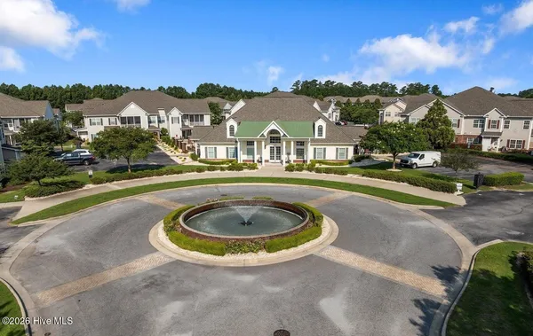 $212,000 | 1924 Tara Court, Unit 101, Greenville, NC 27858