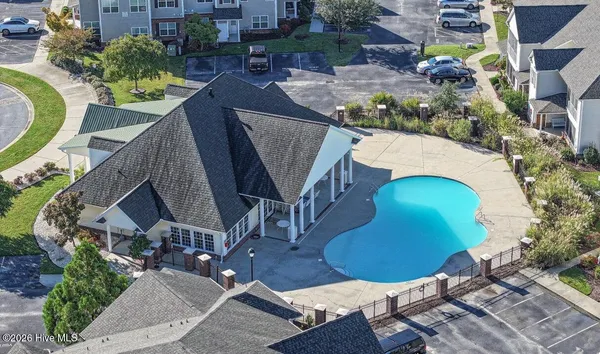 $212,000 | 1924 Tara Court, Unit 101, Greenville, NC 27858