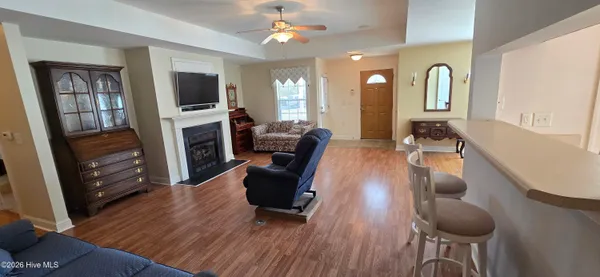 $212,000 | 1924 Tara Court, Unit 101, Greenville, NC 27858