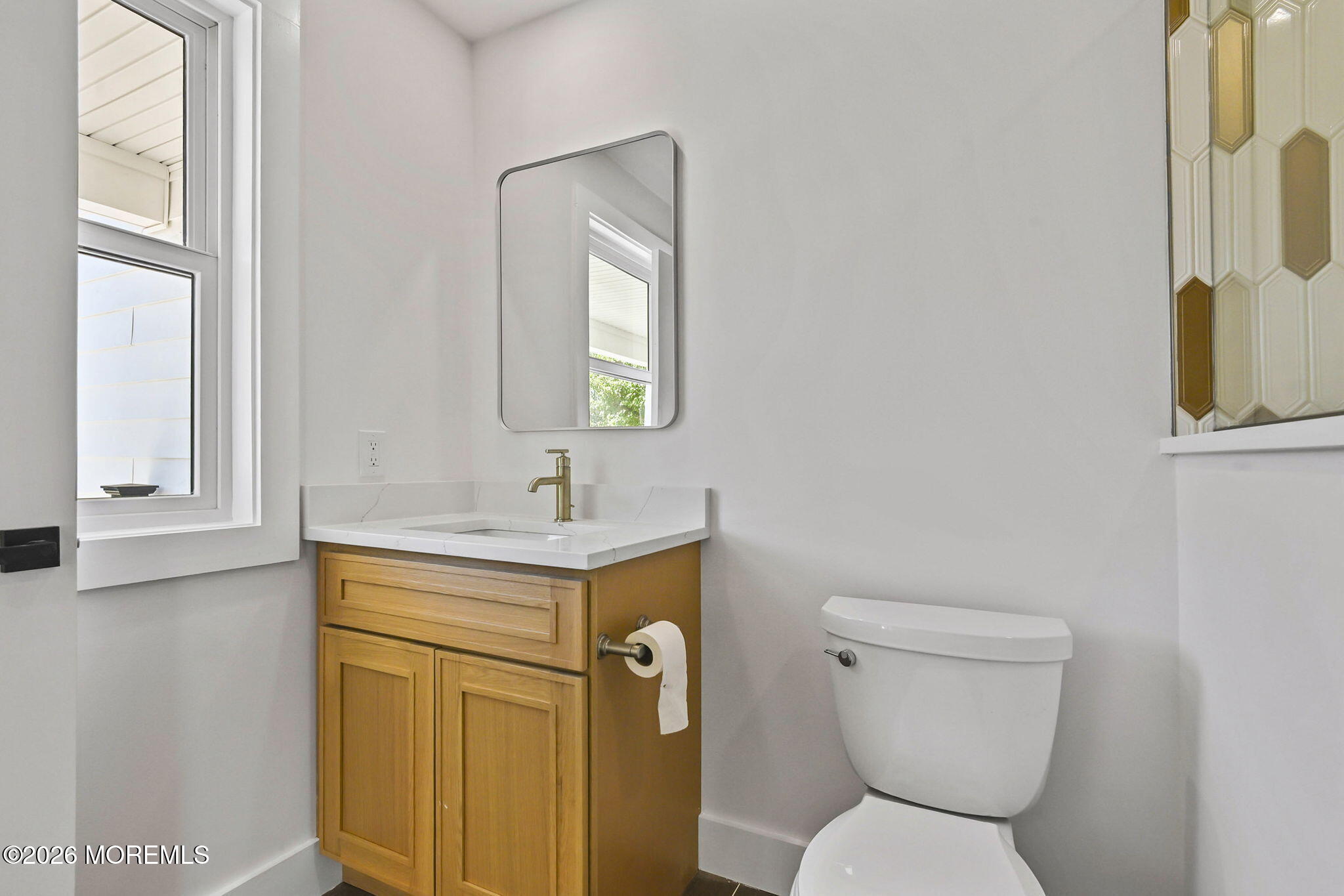 709 Howe Street Point Pleasant, NJ 08742 - Photo 36 of 81 BATHROOM