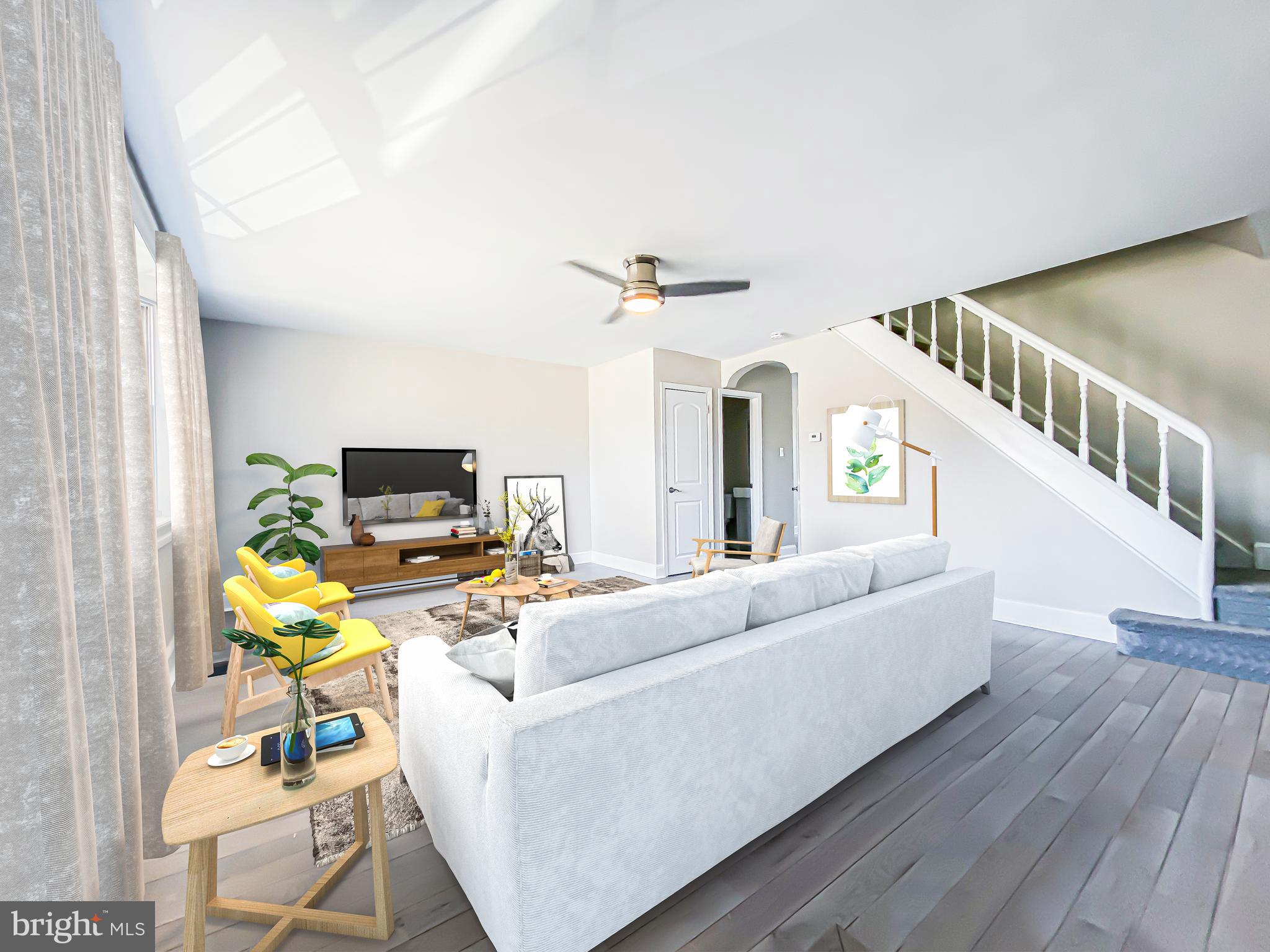 3614 Newberry Road Philadelphia, PA 19154 - Photo 1 of 11 Gallery Image 1