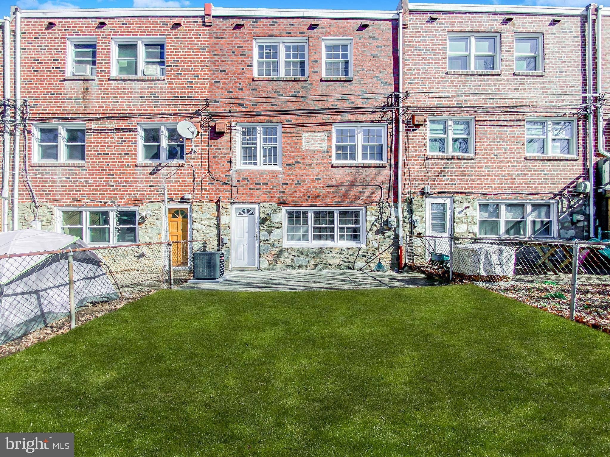 3614 Newberry Road Philadelphia, PA 19154 - Photo 11 of 11 Gallery Image 11