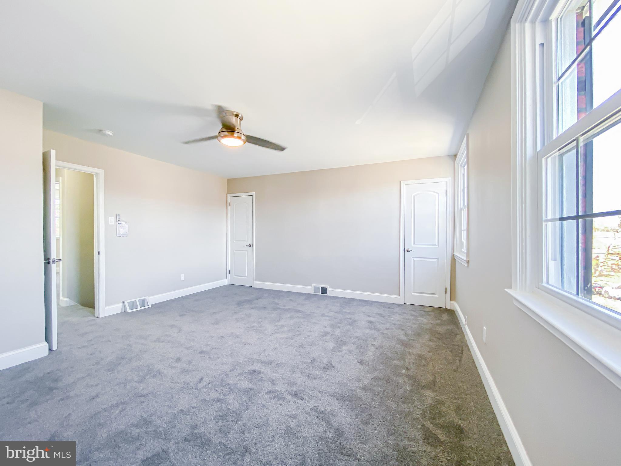 3614 Newberry Road Philadelphia, PA 19154 - Photo 4 of 11 Gallery Image 4