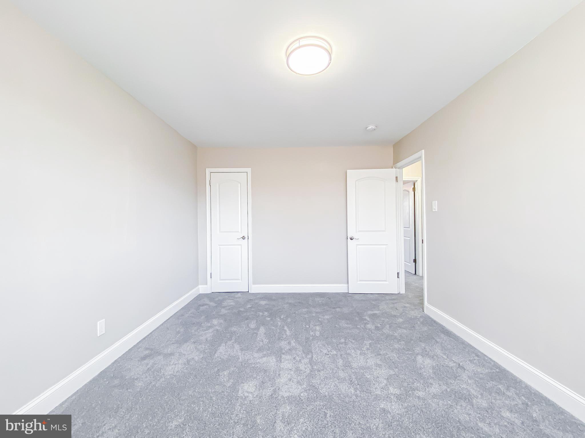 3614 Newberry Road Philadelphia, PA 19154 - Photo 5 of 11 Gallery Image 5