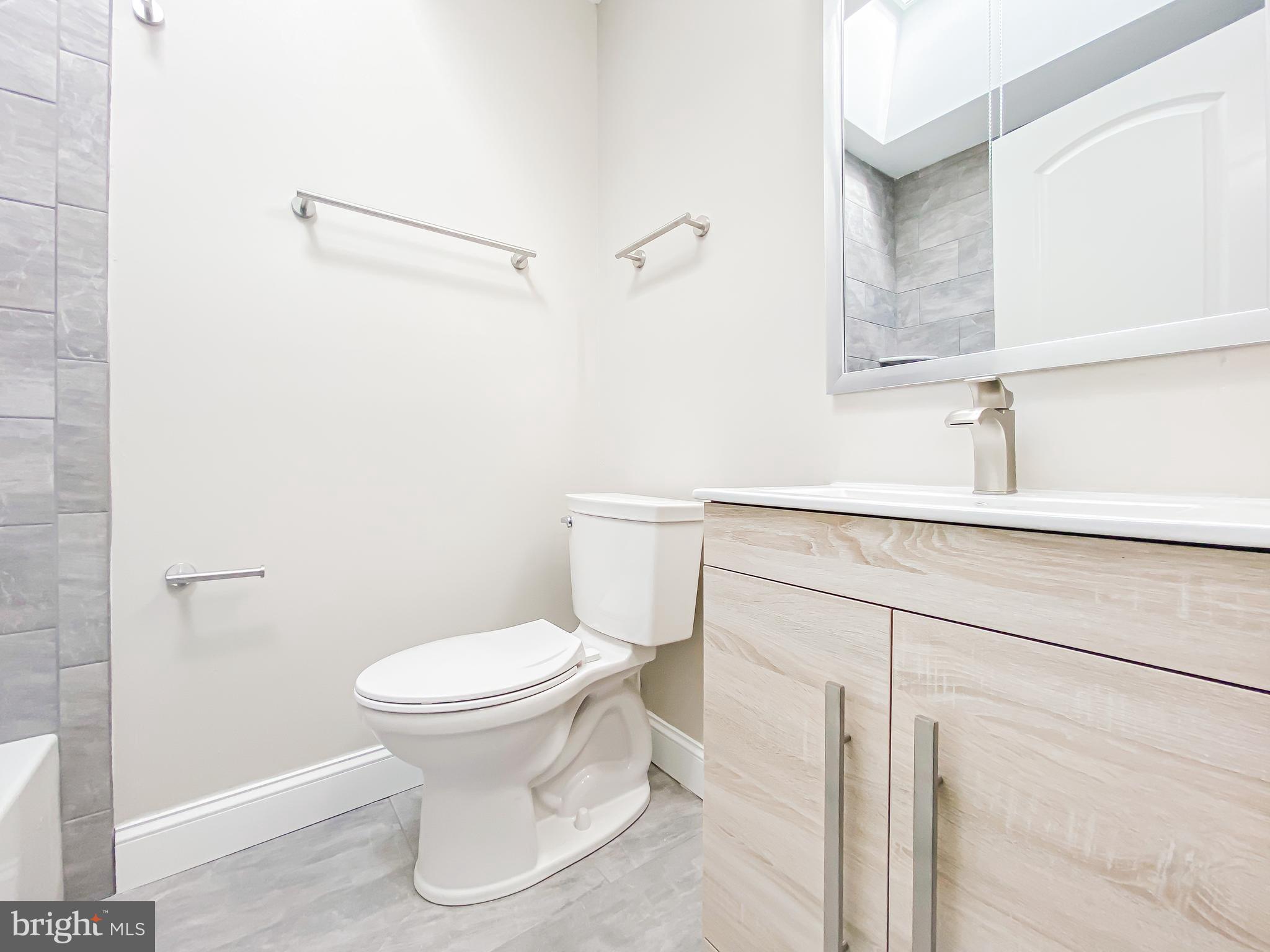 3614 Newberry Road Philadelphia, PA 19154 - Photo 7 of 11 Gallery Image 7