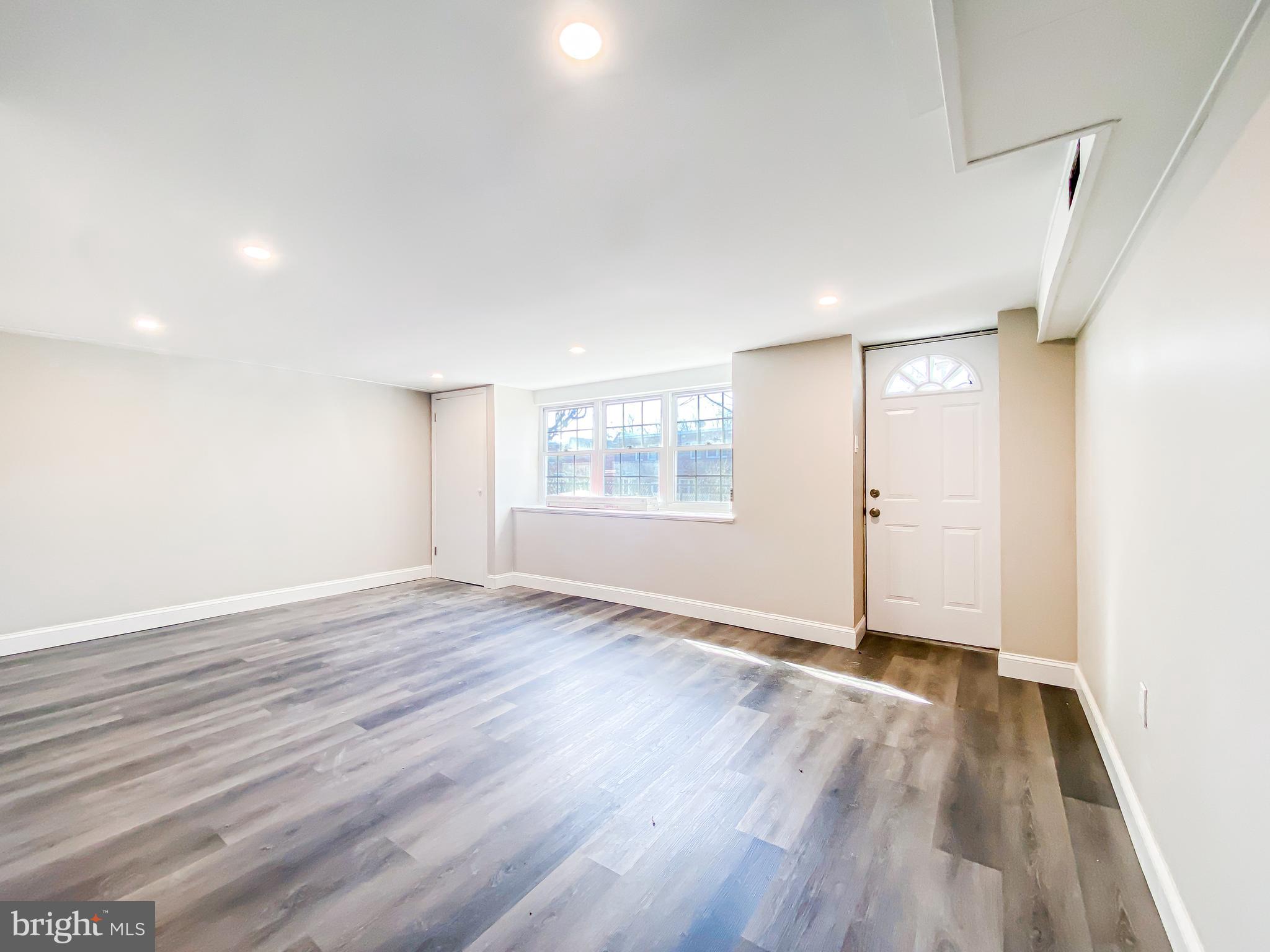 3614 Newberry Road Philadelphia, PA 19154 - Photo 9 of 11 Gallery Image 9