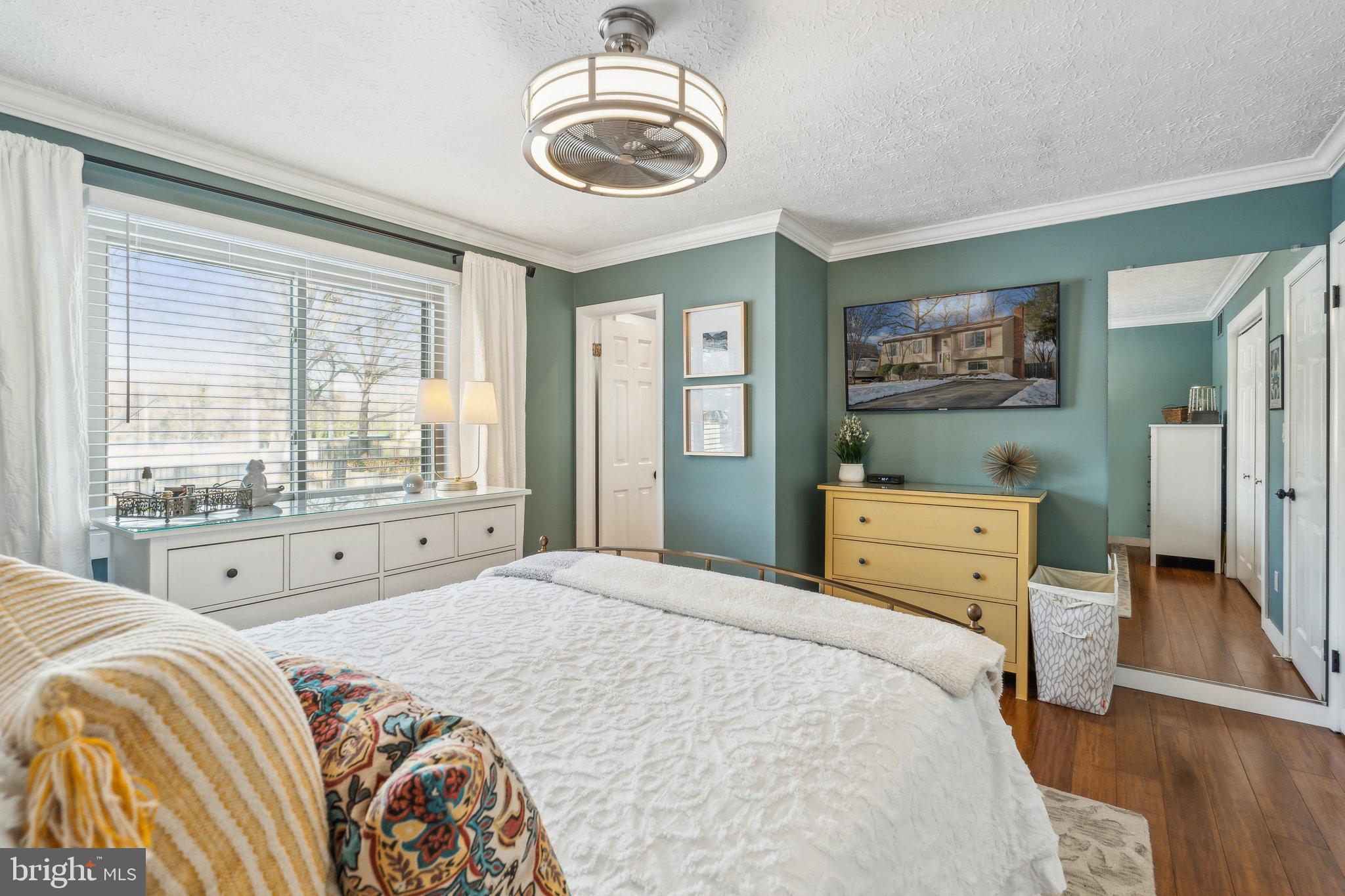 1137 Little Magothy View Annapolis, MD 21409 - Photo 11 of 24