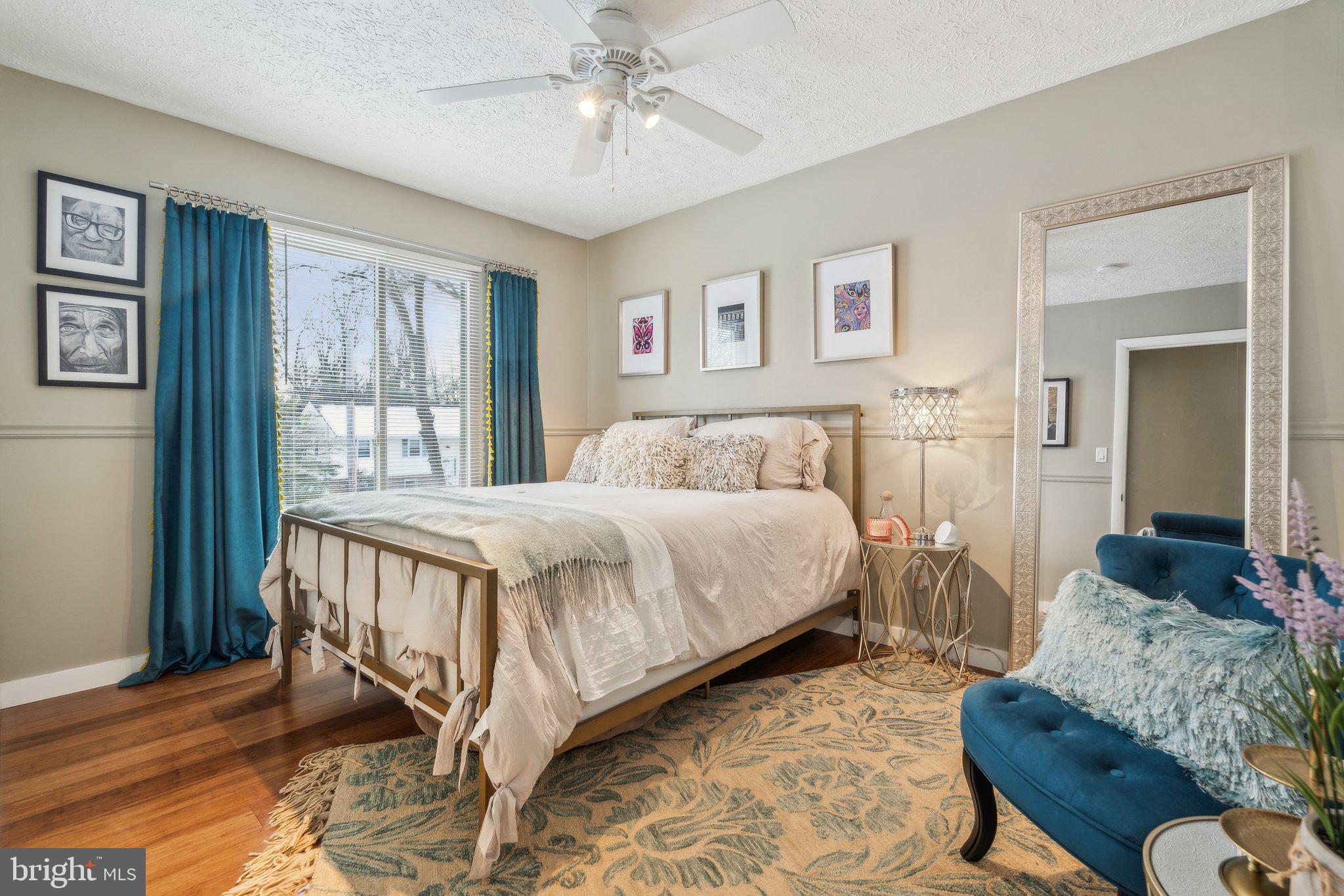 1137 Little Magothy View Annapolis, MD 21409 - Photo 13 of 24