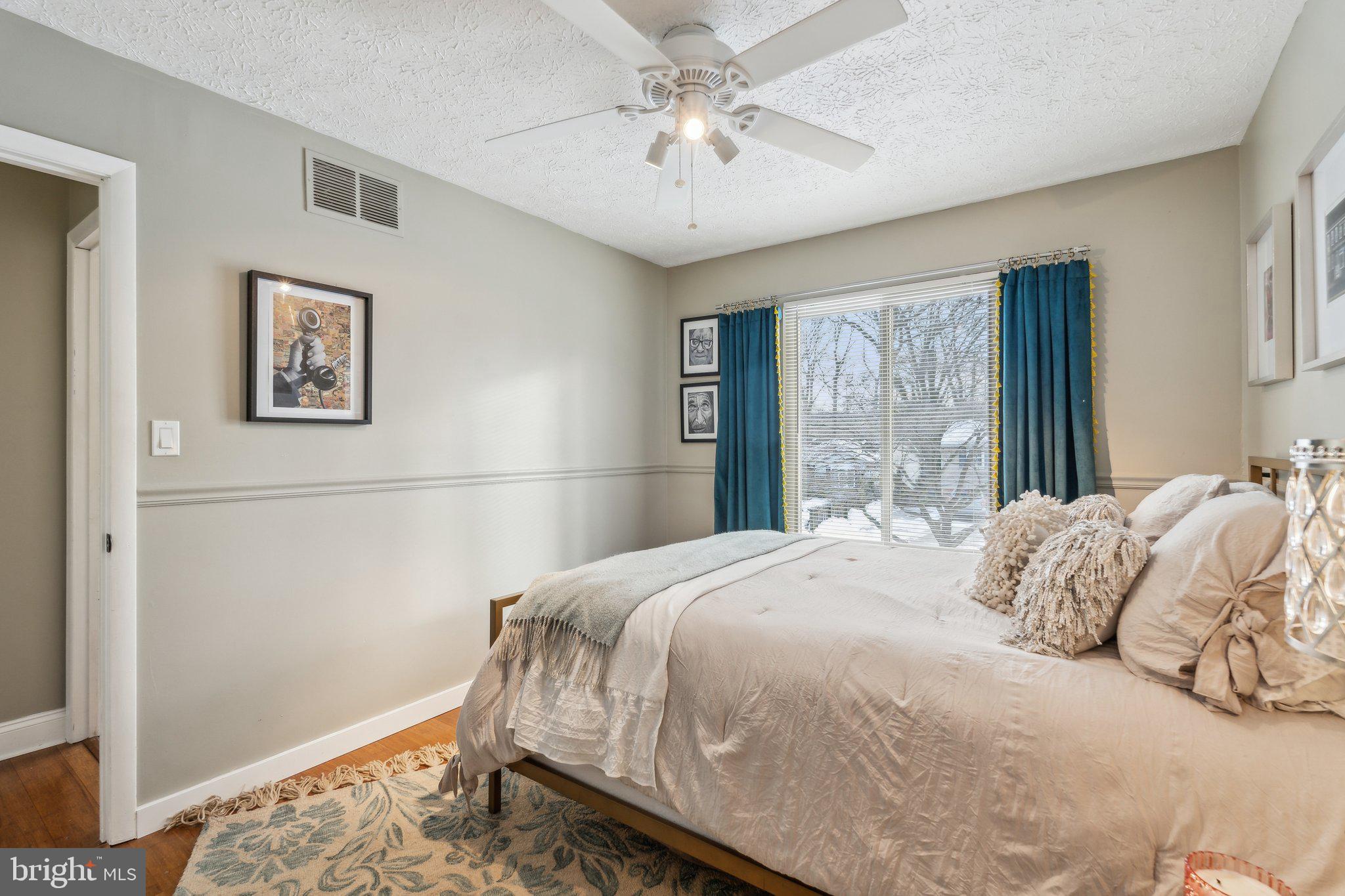 1137 Little Magothy View Annapolis, MD 21409 - Photo 14 of 24