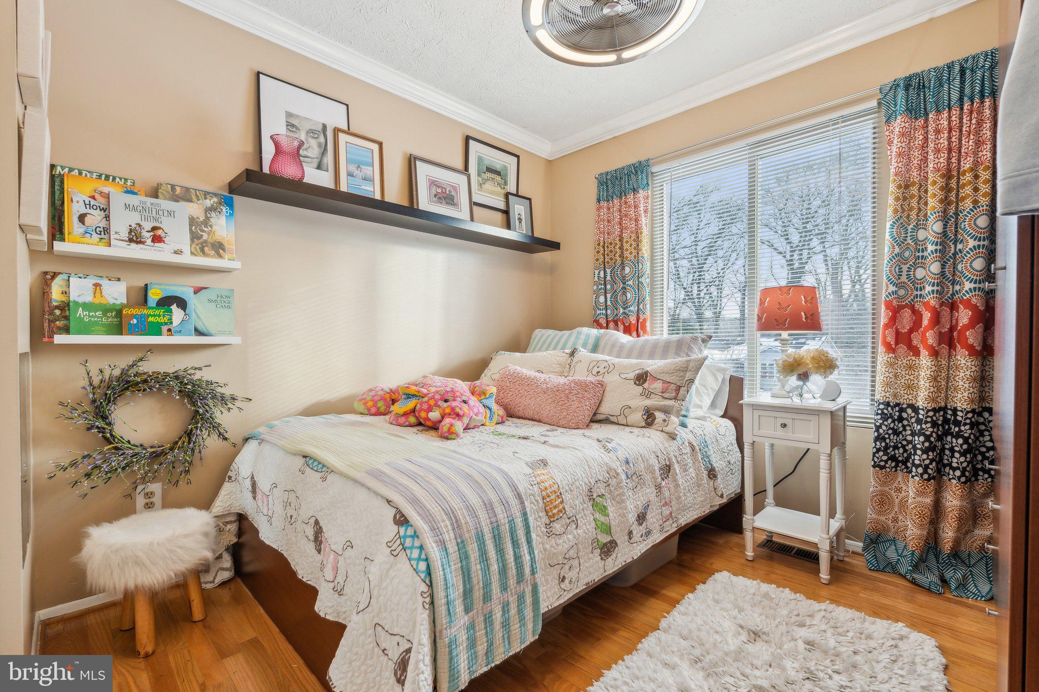 1137 Little Magothy View Annapolis, MD 21409 - Photo 15 of 24