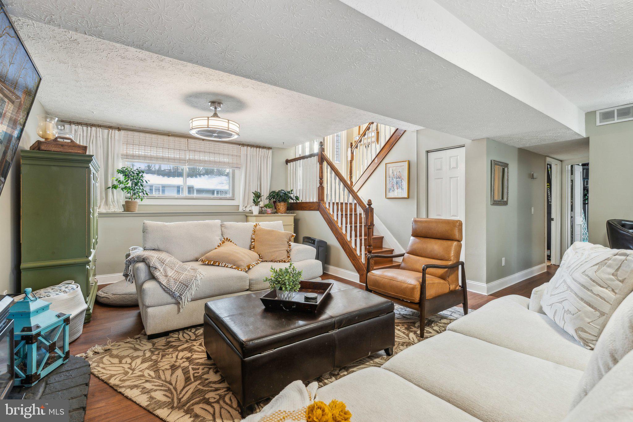 1137 Little Magothy View Annapolis, MD 21409 - Photo 17 of 24