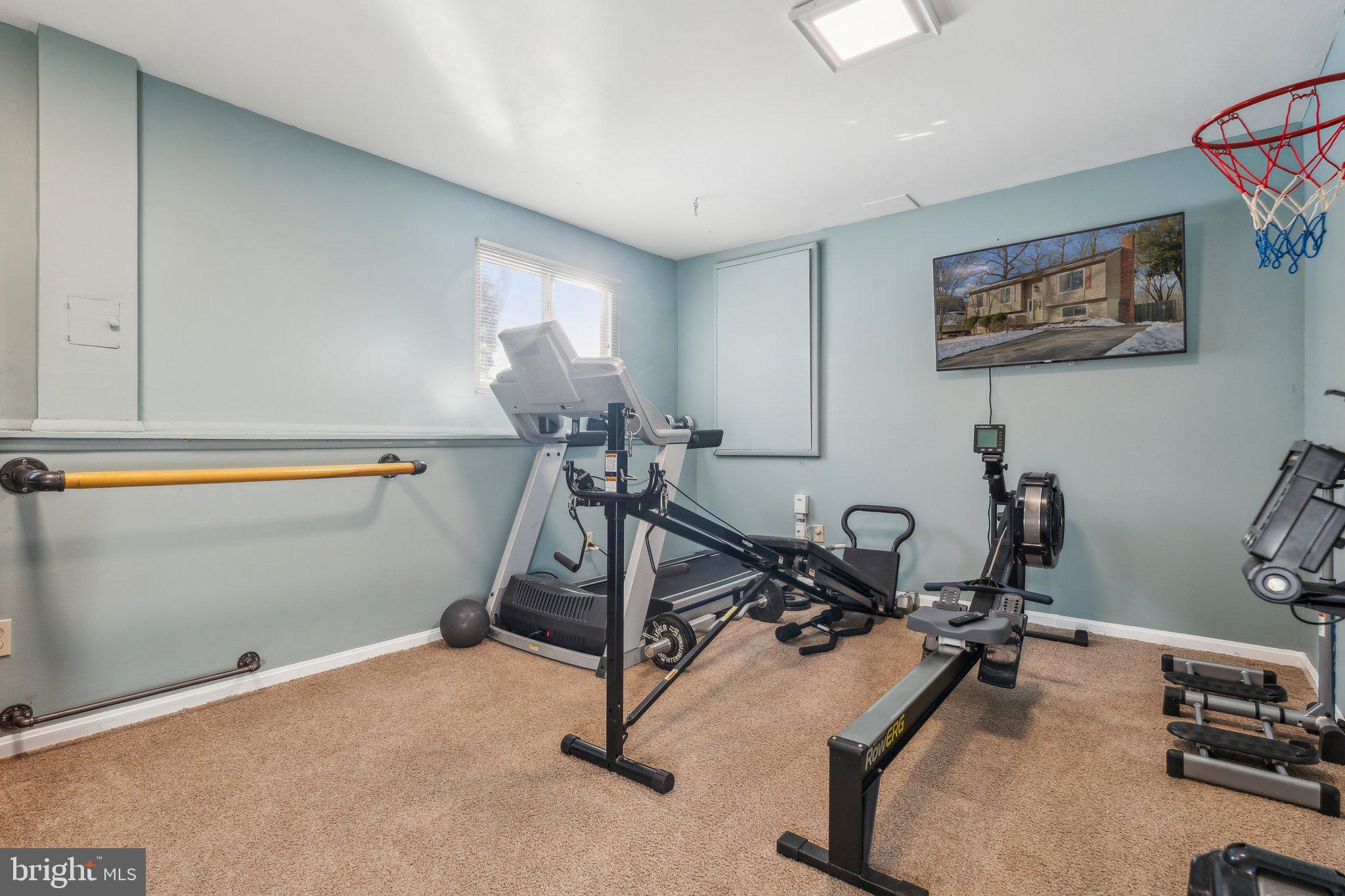 1137 Little Magothy View Annapolis, MD 21409 - Photo 19 of 24
