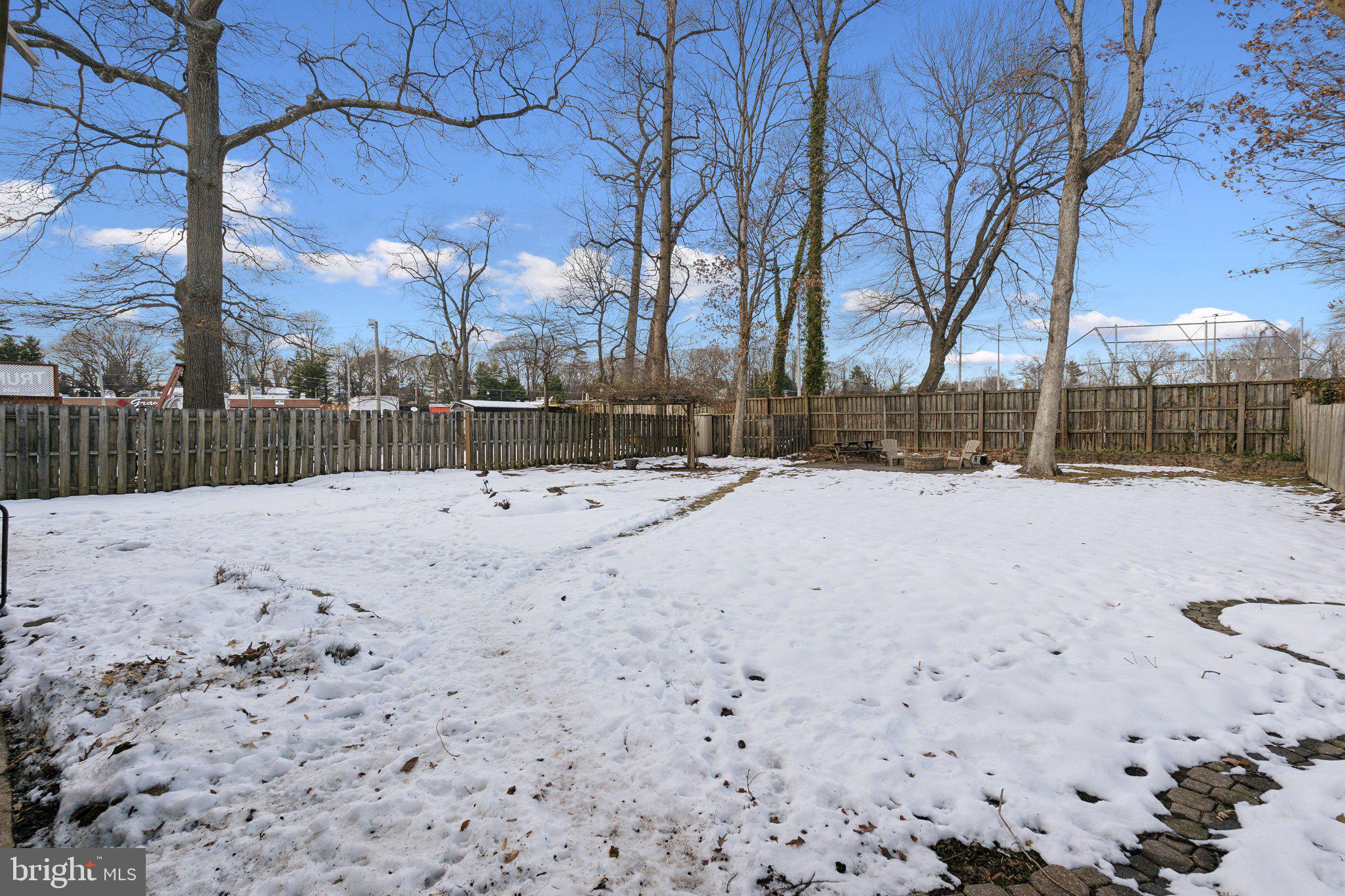 1137 Little Magothy View Annapolis, MD 21409 - Photo 22 of 24