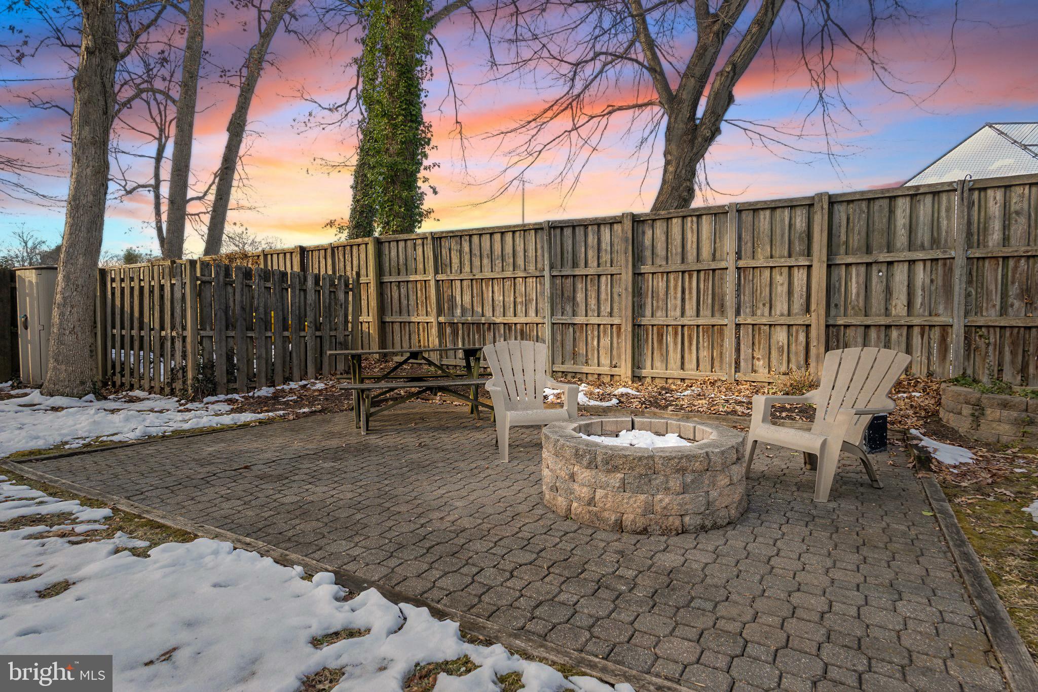 1137 Little Magothy View Annapolis, MD 21409 - Photo 23 of 24