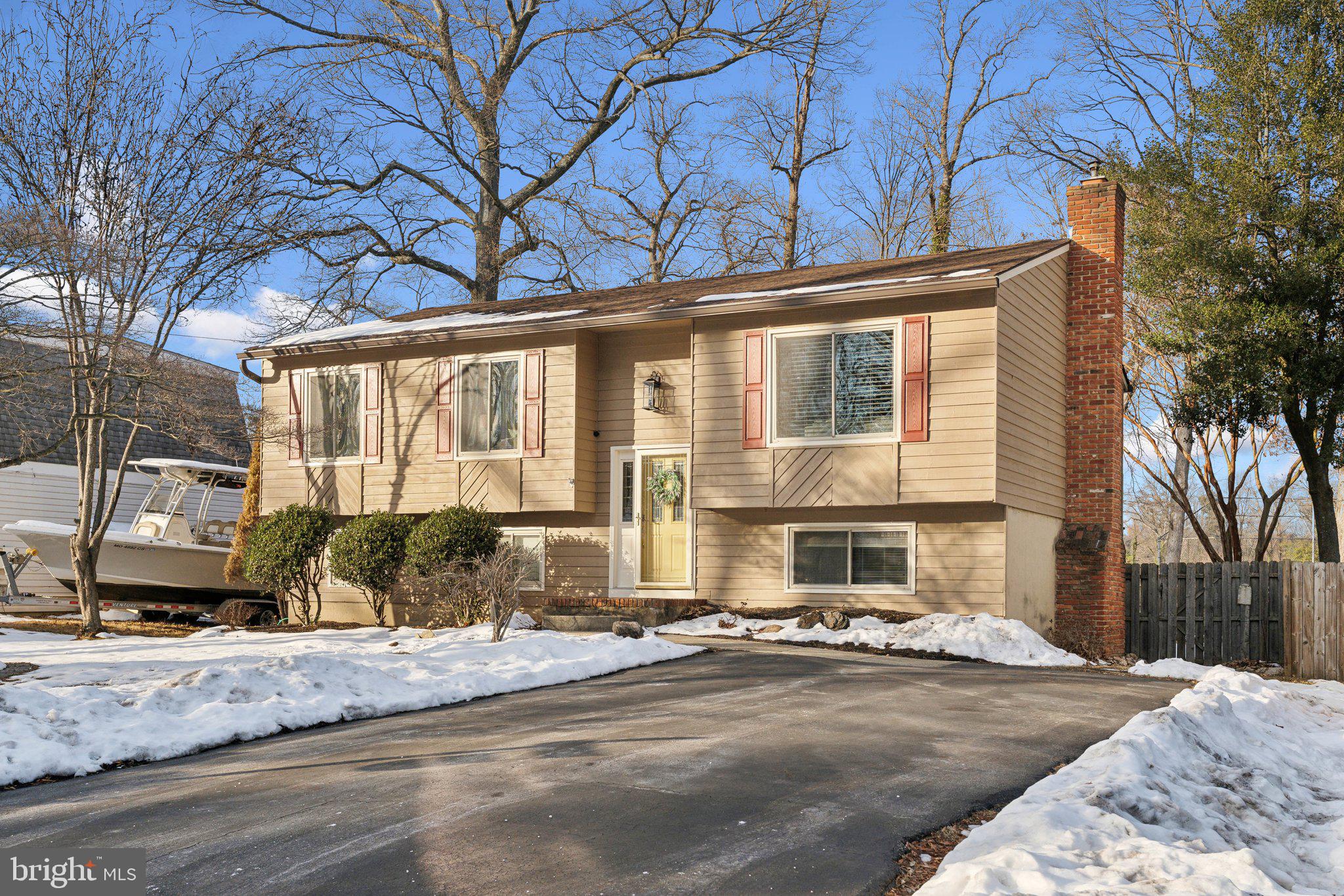 1137 Little Magothy View Annapolis, MD 21409 - Photo 24 of 24