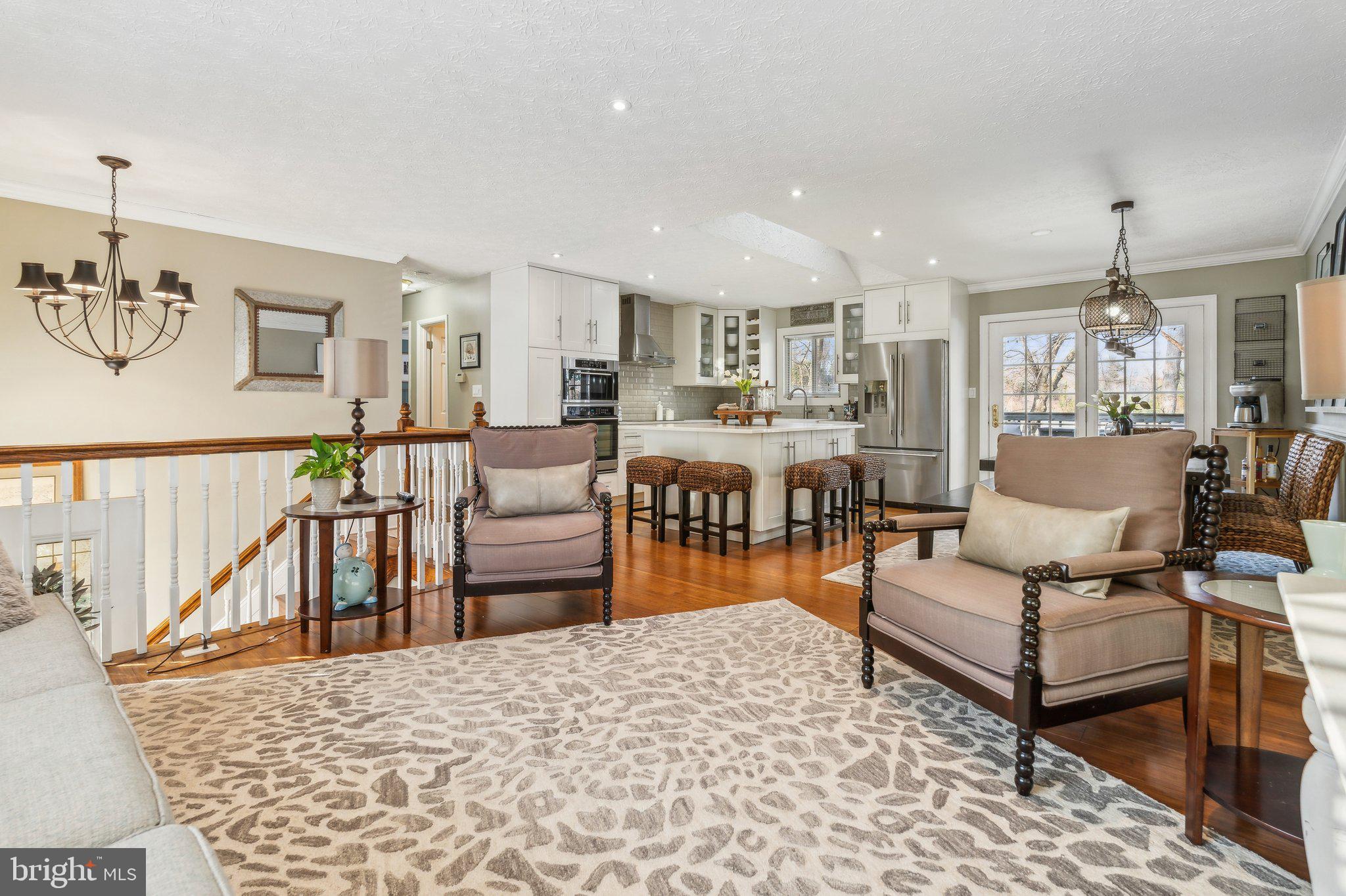 1137 Little Magothy View Annapolis, MD 21409 - Photo 4 of 24