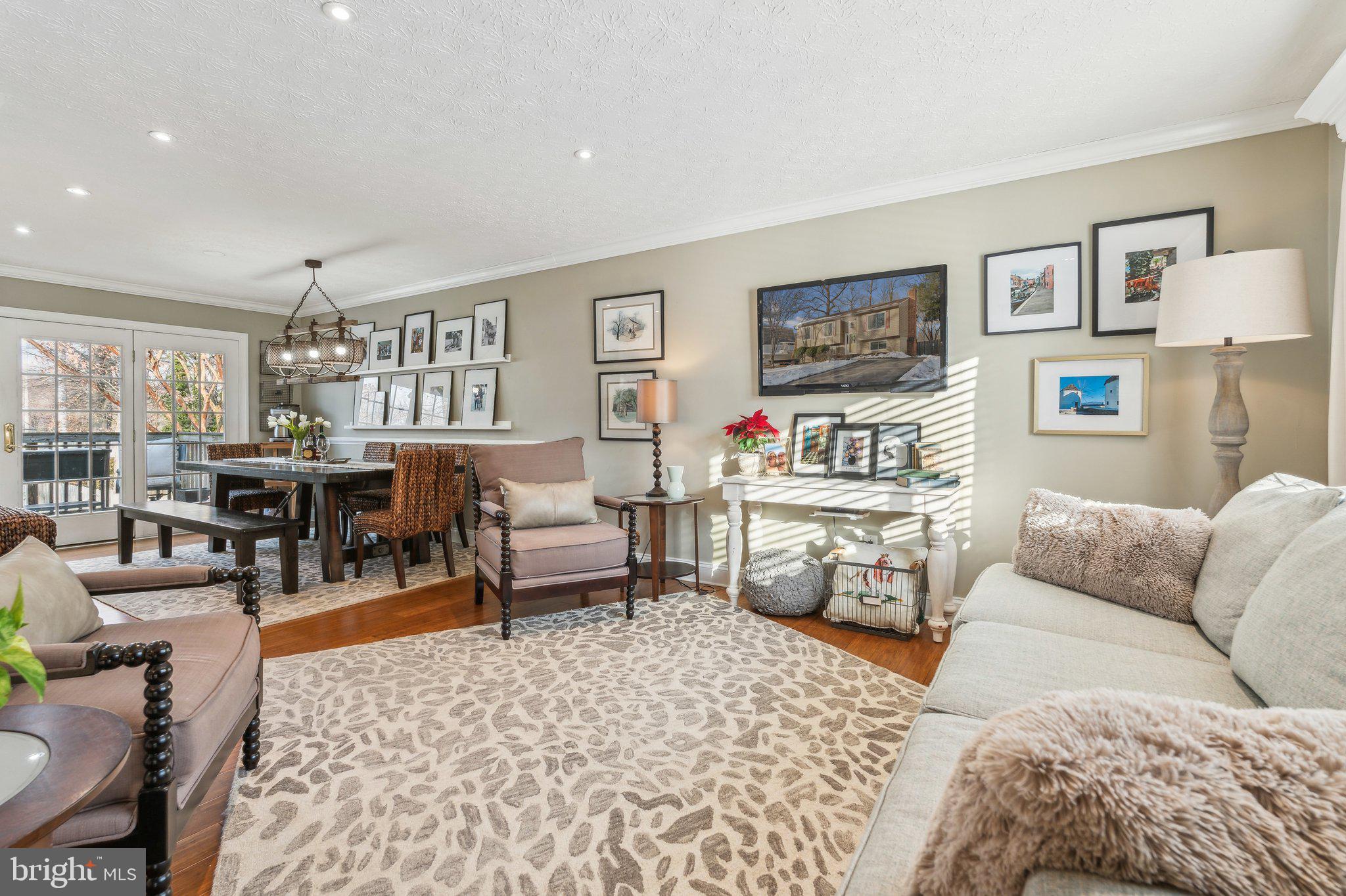 1137 Little Magothy View Annapolis, MD 21409 - Photo 5 of 24