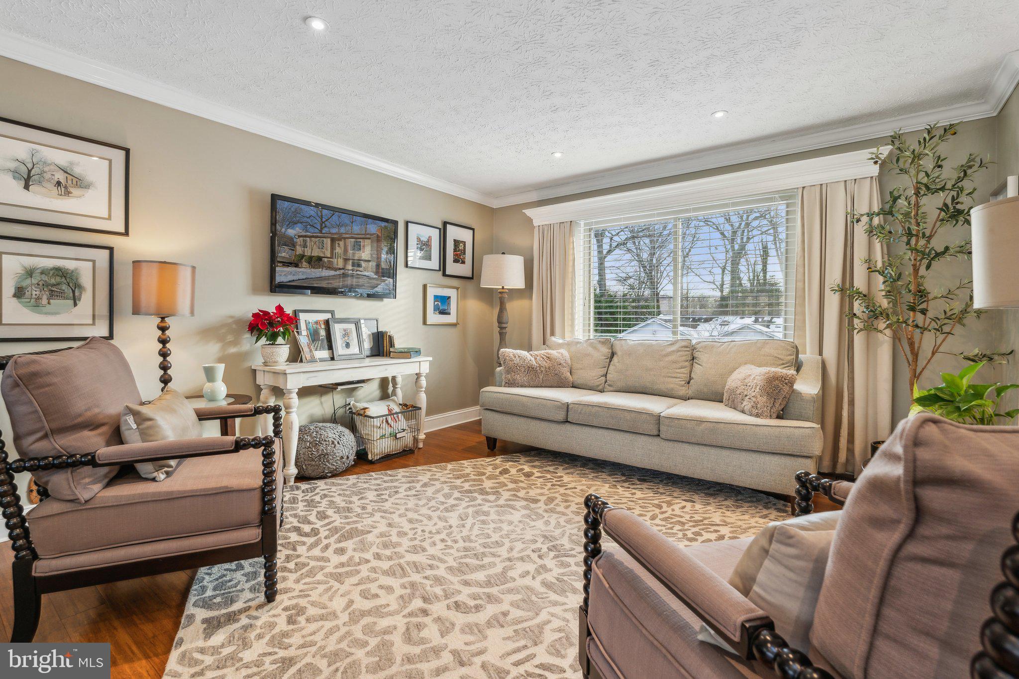 1137 Little Magothy View Annapolis, MD 21409 - Photo 6 of 24