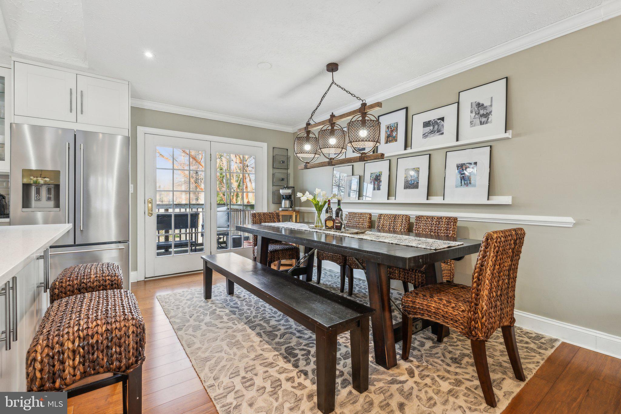 1137 Little Magothy View Annapolis, MD 21409 - Photo 8 of 24
